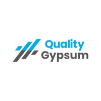Quality Gypsum Services Ltd logo - Similar company to Jxr Private Label Co.