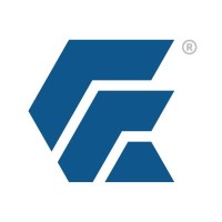 Employers Council logo - Similar company to Colorado Springs Shrm Chapter