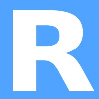 Reynal Développement logo - Similar company to Rsv Ingénierie
