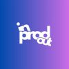 inprodout logo - Similar company to Arbitralis - Câmara De Arbitragem 100% Digital
