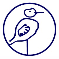 Change is Simple, Inc. logo - Similar company to Green Beverly