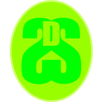 Schools Development and Support (SDS) International logo - Similar company to Pacific Schools