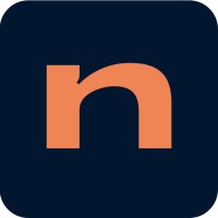 Nudge Consultoria de Seguros logo - Similar company to Madeirado