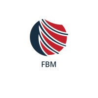 FBM Global Services FZ LLC logo - Similar company to Forman Trading Llc
