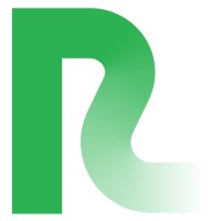 Renofy logo - Similar company to Renofyn