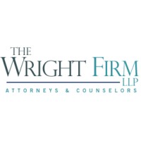 The Wright Firm, LLP