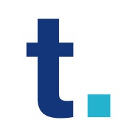 tec.nicum – Solutions & Services logo - Similar company to Tec.Nicum- Consultoría E Ingeniería De Seguridad Industrial