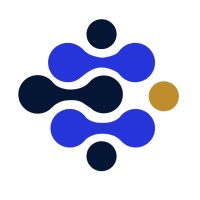 Byte DiGTL logo - Similar company to Vacayx