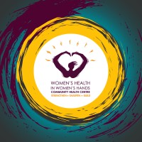Women's Health in Women's Hands Community Health Centre logo - Similar company to Peace And Development Network