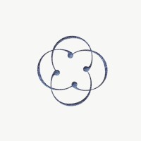 Felice Casati logo - Similar company to Dalespa