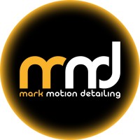 MARK MOTION logo - Similar company to Perillo Downers Grove