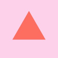Becoming UX Designer logo - Similar company to Startup - Work In Progress