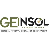 R.R. Geinsol