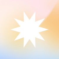 Sol Creator Studios logo - Similar company to Par Kie