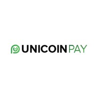 UnicoinPay logo - Similar company to Royal Globaly Capital Investment Corporation
