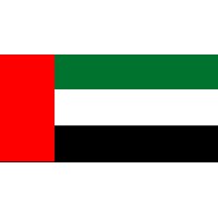 syscoon Management Consultants L.L.C-FZ logo - Similar company to Dream Developers