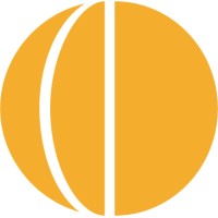 planetgroups logo - Similar company to Park-Cy