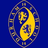 Durham School Dubai logo - Similar company to Stemify