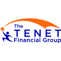 The Tenet Financial Group