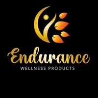 Endurance Wellness Products logo - Similar company to Nestpro Cleaners