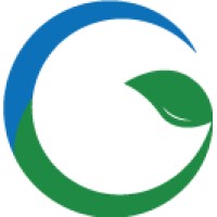 AlgaePro logo - Similar company to Borealex