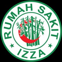 Rumah Sakit Izza logo - Similar company to Rs Izza