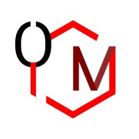 Grupo Madiver: Pailería logo - Similar company to #Mantenimiento Industrial #Servicio De Paileria