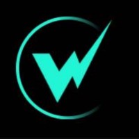 Wattstop, LLC logo - Similar company to Nexia Llc
