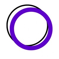 Dependency Billing logo - Similar company to Alpha Solutions India