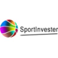 Sportinvester