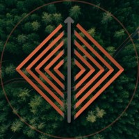 Trellis Life Management, LLC. logo - Similar company to Bodycloc Naturals