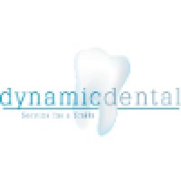 Dynamic Dental logo - Similar company to Dynamic Dental Staffing Solutions, Llc