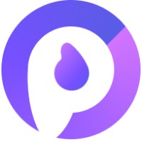 Pixmycode Studio logo - Similar company to Hotstuff