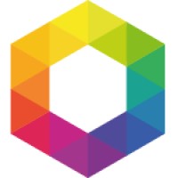 Europapier-Hercegtisak d.o.o. logo - Similar company to Medijaplus Group
