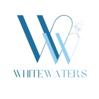 Whitewaters Digitech LLP logo - Similar company to Creative Chidiya
