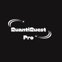 QuantiQuest Pro logo - Similar company to Knowledgehub Research