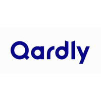 Qardly