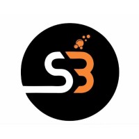 Snowbubble Events & Productions logo - Similar company to Bloomrise