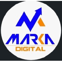 MARKA DIGITAL EVENTOS logo - Similar company to Bluegrass Concierge Llc