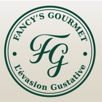 Fancy's Gourmet logo - Similar company to The Smart Hydration Company