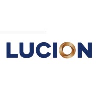 Lucion Investment Holding Group Co., Ltd logo - Similar company to Bridge Trust, Co.