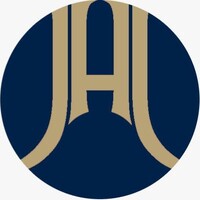 Jansen Holland logo - Similar company to Topinterieurontwerpers