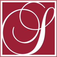 Intertekstil Stanić logo - Similar company to Wimax D.O.O.