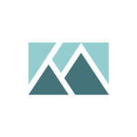 Kauffman & Associates