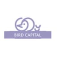 Bird Capital logo - Similar company to Aiila Innovations