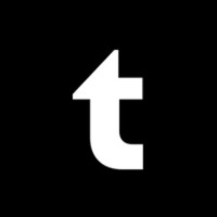 Talency Agentur logo - Similar company to Userdoo