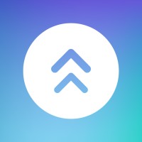 Accretive Marketing logo - Similar company to Rapid Supply Solutions