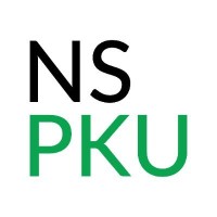 NSPKU logo - Similar company to Pku Diet • Calculation Of Phenylalanine