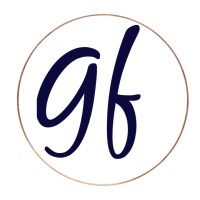 Greater Faith Staffing Agency logo - Similar company to Blackfusion