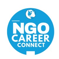 NGO Career Connect logo - Similar company to Startup673
